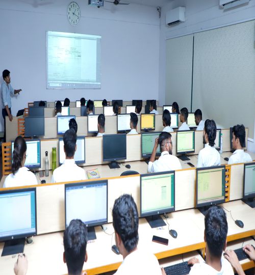 best BBA College in Delhi NCR